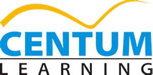 Centum_Learning.png