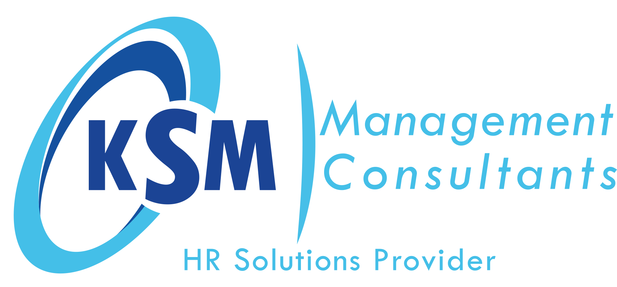 KSM Management Consultants